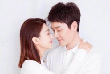 马斯克又夸中国车企！“如果没有壁垒，他们能……”