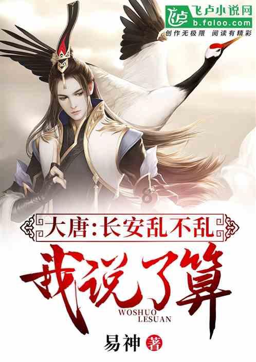 法务师怎么考证书？考证干货分享